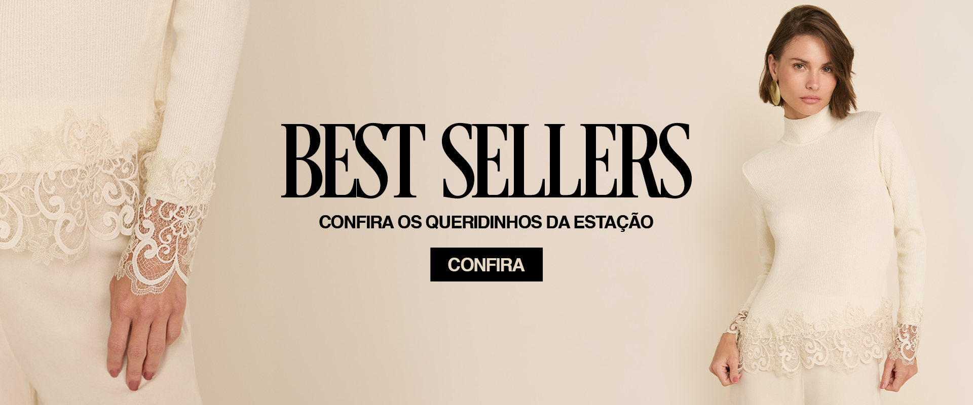 -1º Banner Desk-